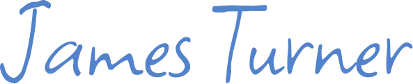 CoolCove — James%20Turner
