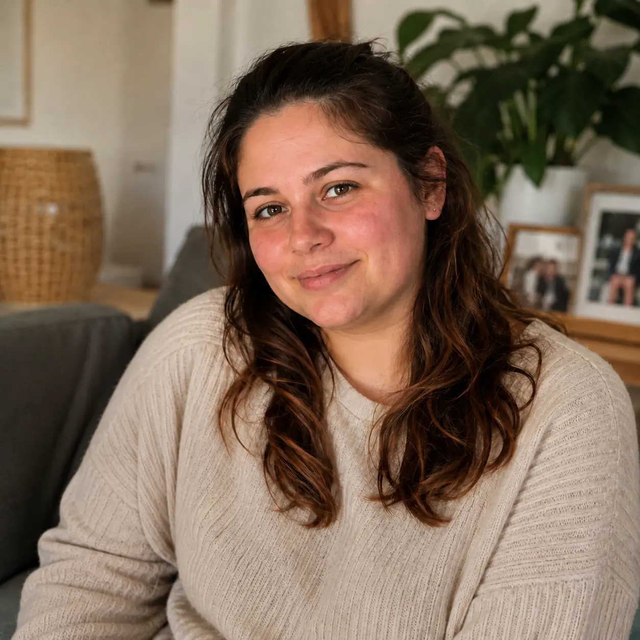 CoolCove — Rachel%20D